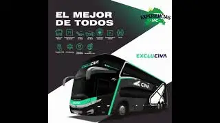 VENTA DE PASAJES EN CIVA