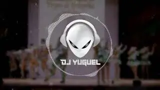 Mix San Simon Usa Mallorca España 2017 | DjYuguel