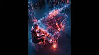 Vibrance - Created with TopoTuneStudio and Midjourney - Download Unlimited Free Music
