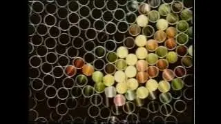 TLM - 50 godina, film Šime Strikomana