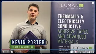 Battery Cells and Systems Expo &ndash; Showcasing Thermal Management