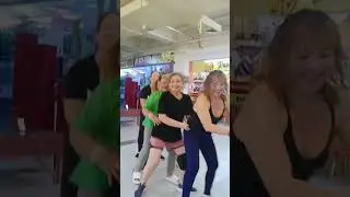 #makukulit😃🤩