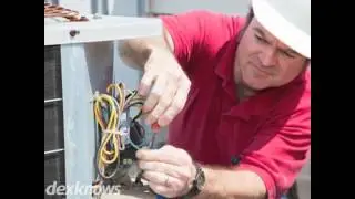 Service 1 Heating & A/C Inc. Wheaton IL 60187-9140