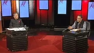 Has UPA 2 failed the economy?