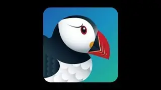 Puffin browser Pro free download......