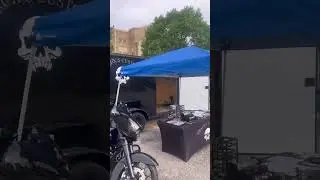 War-Rally 2025 coldspring tx Shacks Customs!!!!