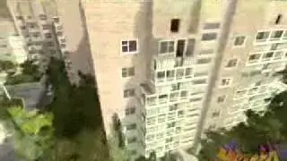 cs_KVARTAL2 mapdemoroll
