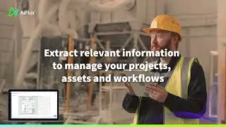 AiSquared by AiFlux - Asset Integrity through Artificial Intelligence Platform