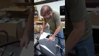 Советы по сборке автомобиля Cobra Kit