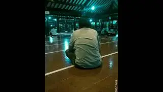 Zikir Bersama