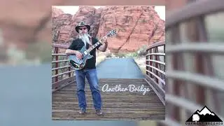 A Whiter Shade of Pale - Procol Harum Cover - Performed by Rick Ward - Another Bridge