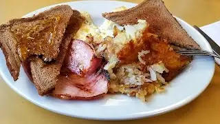 Top rated Restaurants in Wooster, United States | 2020