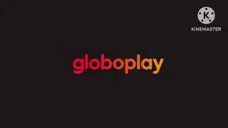 Globo play 