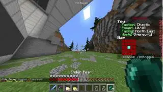 Play.factionslab.com ep.2