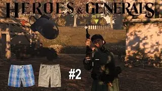 Hng shorts #2 JMJs misfortune