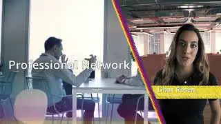 AWS Floor28 Tel Aviv - AWS Events & Meetups Venue