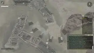 Foxhole War 106 best moments