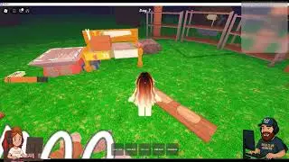 Survival Went WRONG&hellip; | 99 Nights in the Forest Part 2/ Bonus Games