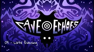 xMechaBro - 