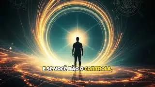 O Que Napoleon Hill e Tesla Sabiam Sobre a Lei da Atração (E Você Nunca Ouviu Falar)