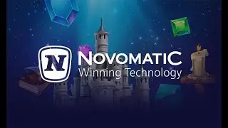 Как обыграть слоты Novomatic 🎰 Стратегии, секреты и советы для выигрыша