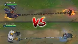 ŞAMPİYONUNUZU GÜÇLENDİREN 15 KOSTÜM | LoL