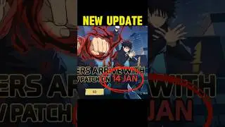 OB52 Update Kab Aayega | Free Fire New Update | Ob52 Update Kaise Kare FF New Update