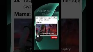 Co racja to racja😜😅🫡#comedy #memes #mom #humor #internet #ytshorts #facts #lol #fyp #viral