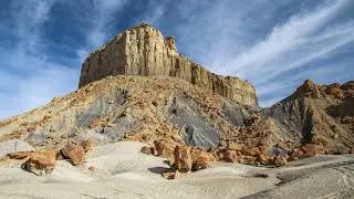 Grand Circle Tours
