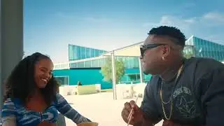 Lejemea 2025   Mixxx kizomba By Dj m&aacute;quina. Oficial