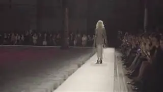 Chic Management | Sass and Bide Mercedes - Benz Fashion Week