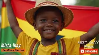 💔💔  𝙊𝙣𝙚 𝙂𝙝𝙖𝙣𝙖, 💛💛💛 💚💚💚💚💚💚💚💚 𝙊𝙣𝙚 𝙇𝙤𝙫𝙚    #ghanavotes2024    #ghanaelection2024    #election2024
