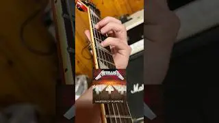 #EVH 5150 iii 50 Watt amp & #Charvel Model 6 Demo #guitar #metalmusic #80s