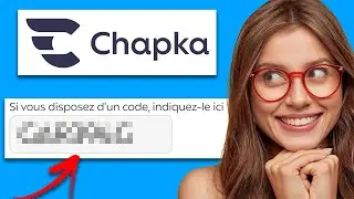 Code Promo Chapka Assurance : Voici la meilleure r&eacute;duction sur l'assurance voyage (CAP Assistance)