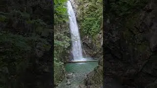 #casecadefalls #falls #canada #nature #toopak #mama #punjab #water
