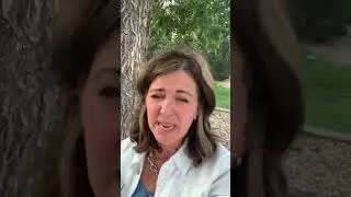 Jasper Wildfire Update