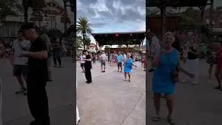 Groove Slayers at Brownwood in The  Villages