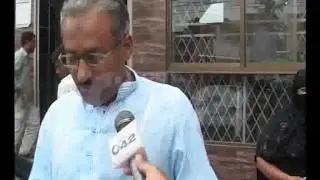 NADRA Staff Overall Bad Attitude Pkg By Shahab City42.flv
