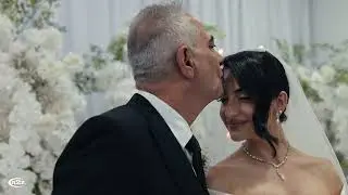 Movie Trailer Of George & Danielle