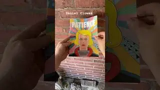 Bootleg Comics 5