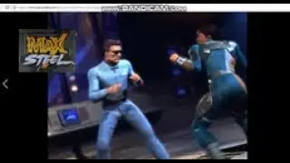 Corporaci&oacute;n Ntek vs Equipo Bio-Dread