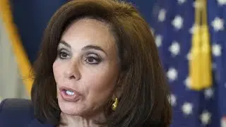 US Attorney for Washington Announces Charges