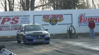 STMs 
