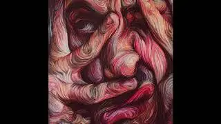 Tardive Dyskinesia - Triangulation Through Impasse