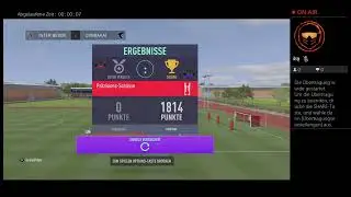 PS4-Live-&Uuml;bertragung von natrixer