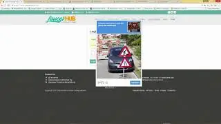 FaucetHub Guide 1
