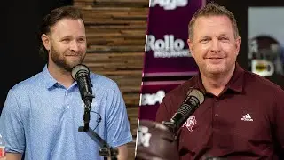 Max Weiner already off and running with Schlossnagle's coaching staff