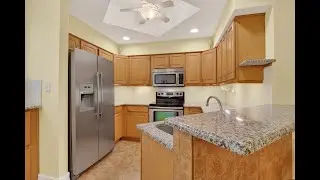 12515 McGregor Blvd., #103A Fort Myers, FL | ColdwellBankerHomes.com