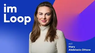 B&ouml;rsenboom weltweit: Platzt die KI-Blase bald?
