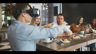 CreationNetwork.ai: The Future of Digital Transformation